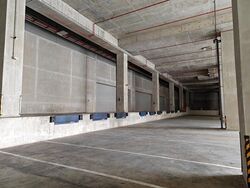 Bukit Batok Street 23 (D23), Warehouse #464421461